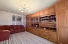 2 CAMERE DECOMANDAT | TEIUL DOAMNEI | BLOC REABILITAT | - 2