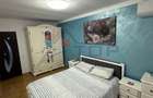 Apartament cu 2 camere, bloc din 2007 - Zona Garii - Pod de Piatra - 4