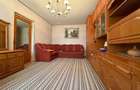 Vand apartament 2 camere - 8