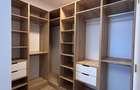 2 camere | Prima inchiriere | Como Park Residence | Bloc nou 2026 | Terasa | AC | Incalzire in pardoseala