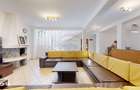 Casa 5 camere | viata la marginea padurii, intre brazi si liniste - 7