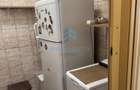 Apartament cu 2 camere, ultracentral - Bd. Regina Elisabeta, Bucuresti - 18