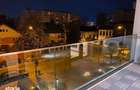 Apartament cu 2 camere decomandat în Vitan - 10