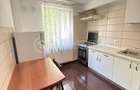 Etaj 1! Apartament 1 camera 25mp, Tatarasi, AC