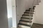 Vitan Mall, duplex in vila 220 mp, 5 camere - 4