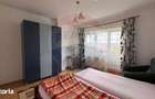 De inchiriat, apartament in casa, 3 camere | Dambul Rotund - 5