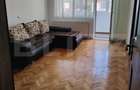 Apartament 2 camere, 48 mp, zona Materna