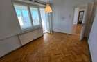 Apartament 3 CAM, Bulevard Dinicu Golescu ,Creditabil, 4 min Gara de Nord,  1962 - 14