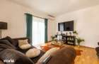 Nou | Apartament Premium | Curte proprie | 5 Camere | Otopeni-Tunari - 8