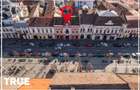 Spațiu comercial și birouri de închiriat, 184 mp, zonă ultracentrală - 1