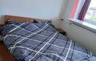 Apartament cu 2 camere decomandat în Unirii - 7