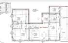 Soarelui – Braytim | Proiect Nou | Lift | Apartamente & S.A.D.-uri - 11
