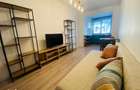 Apartament 2 camere/ Ivory Residence/ Promenada/ Pipera+ parcare - 5