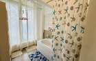 Garsoniera 32 mp ultilata si mobilata Str Apeductului- ?coala Petru R - 5