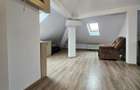 Spa?iu comercial bdul ?tefan cel Mare,Oradea, 60mp