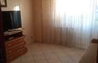 Vand apartament 3 camere - 6