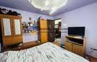 Apartament de vanzare 3 camere - zona Darmanesti - Aleea Ulmilor - 2
