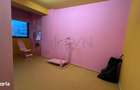 Apartament Pretabil Spatiu Comercial I Ivory Residence - 8