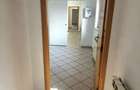 Casă zona Domenii | Birou sau locuință | Curte proprie | 5 camere - 9