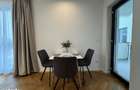 Prima inchiriere! Apartament PREMIUM 2 camere, Dumbravita Parcare - 6
