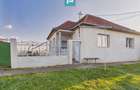 Casa cu 5 camere ?i teren 957 mp in Olari - 17