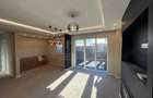 Casa tip Duplex,finisata - 9