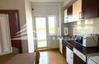 Apartament 2 camere Zorilor zona Sigma cu garaj inclus - 1