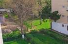 De vanzare apartament cu 2 camere - 2