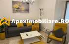 Apartament 3 camere de inchiriat Domenii Bucuresti | ApexImobiliare.ro