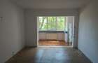 Apartament 2 camere Tractorul - 7
