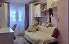 Roprietar direct - vand apartament 3 camere focsani ultracentral, zona gradina publica piata unirii - 3