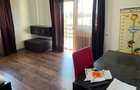 Casa de inchiriat Buciumeni, Buftea - 4