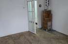 Garsoniera Savinesti spatioasa in zona curată - 4