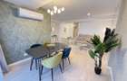 Apartament 3 camere, prima inchiriere, ultracentral/ Bucegi, Ploiesti - 11