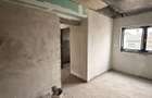 Casa la gri 4 camere P+1+M 125 mp Berceni central, 94.500 euro - 7