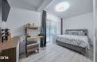 COMISION 0%! Casa tip duplex, 135 mp Manastur, zona Edgar Quinet - 6