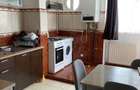 Inchiriez 2 camere | PARCARE inclusa | Louis Pasteur | 5 min UMF | Proprietar - 6