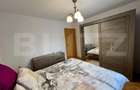 Apartament 3 camere, 66 mp, zona Baba Novac - 4