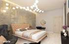 5 camere duplex lux Pipera | 152 m2 | terasa 32 m2 - 5