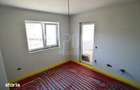Casa 4 camere de vanzare in Campenesti - 3