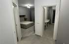 Apartament nou, Podu ros, 1 camera decomandat, 41mp, mobilat si utilat, loc de p - 3