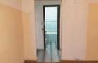 Apartament 2 camere langa Cora - 6