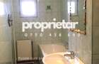 Proprietar, inchiriez ap 3 camere, metrou Costin Georgian, Bd Basarabia, centrala, 2 bai, AC, balcon - 1