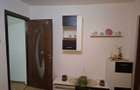 De vanzare apartament 2 camere zona APOLO
