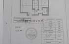 Apartament cu 2 camere de inchiriat - Nusco Citta - Mega Mall - 20