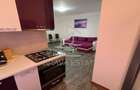 Apartament 2 camere, 2 balcoane, parcare, zona Bună Ziua - 8