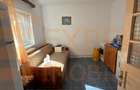 Casa P+1 de vanzare, 4 camere, aproape de centru, ideala pentru locuit - 6
