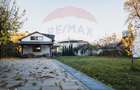 Casa noua de vanzare in Horodnic de Sus - 9