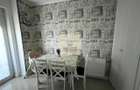 Apartament 3 camere | 76mpu | 2 balcoane | parcare subterana | Turniso - 2