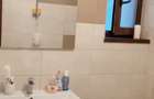 Casa cu 3 camere Valea Lupului - 5